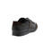 Mephisto Mobils chaussures basses brun 4