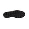 Mephisto Mobils chaussures basses brun 5