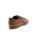 Mephisto Mobils low shoes cognac 4