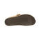 Mephisto slippers camel 5