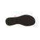 Mephisto sandals red 5
