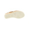 Mephisto sandals cognac 5