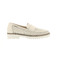 Mephisto moccasins beige 1