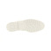 Mephisto moccasins beige 5