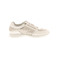 Mephisto schnürschuhe weiss 1