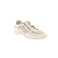 Mephisto schnürschuhe weiss 2