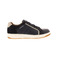 Mephisto low shoes blue 1