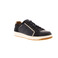 Mephisto low shoes blue 2