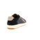 Mephisto low shoes blue 4