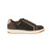 Mephisto lage schoenen grijs 1