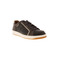 Mephisto lage schoenen grijs 2