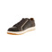 Mephisto lage schoenen grijs 3