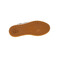 Mephisto lage schoenen grijs 5