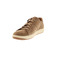 Mephisto lage schoenen taupe 3