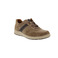 Mephisto low shoes camel 2