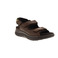 Mephisto Sano sandales brun 2