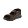 Mephisto Sano sandales brun 3