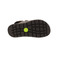 Mephisto Sano sandales brun 5