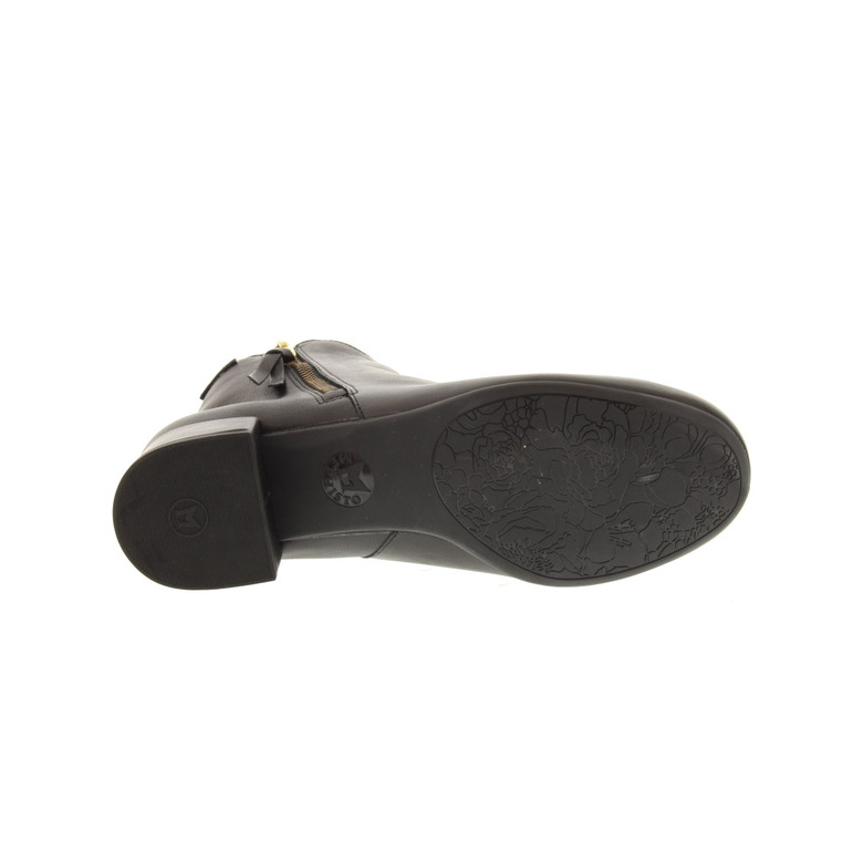Mephisto ankle boots black 5