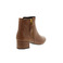 Mephisto ankle boots cognac 4