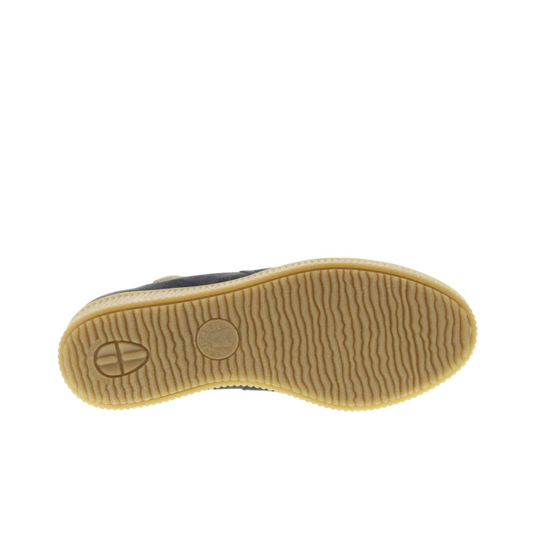 Mephisto ankle boots blue 5