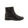 Mephisto ankle boots black 1