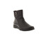 Mephisto ankle boots black 2