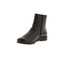Mephisto ankle boots black 3