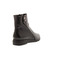 Mephisto ankle boots black 4