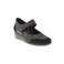 Mephisto Mobils ballerinas black 2