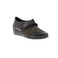 Mephisto Mobils low shoes black 2