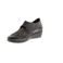 Mephisto Mobils low shoes black 3