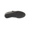 Mephisto Mobils low shoes black 5