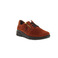Mephisto Mobils veterschoenen roest 2