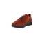 Mephisto Mobils veterschoenen roest 3