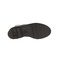 Mephisto Mobils veterschoenen zwart 5