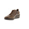 Mephisto Mobils lace shoes brown 3