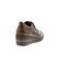 Mephisto Mobils lace shoes brown 4