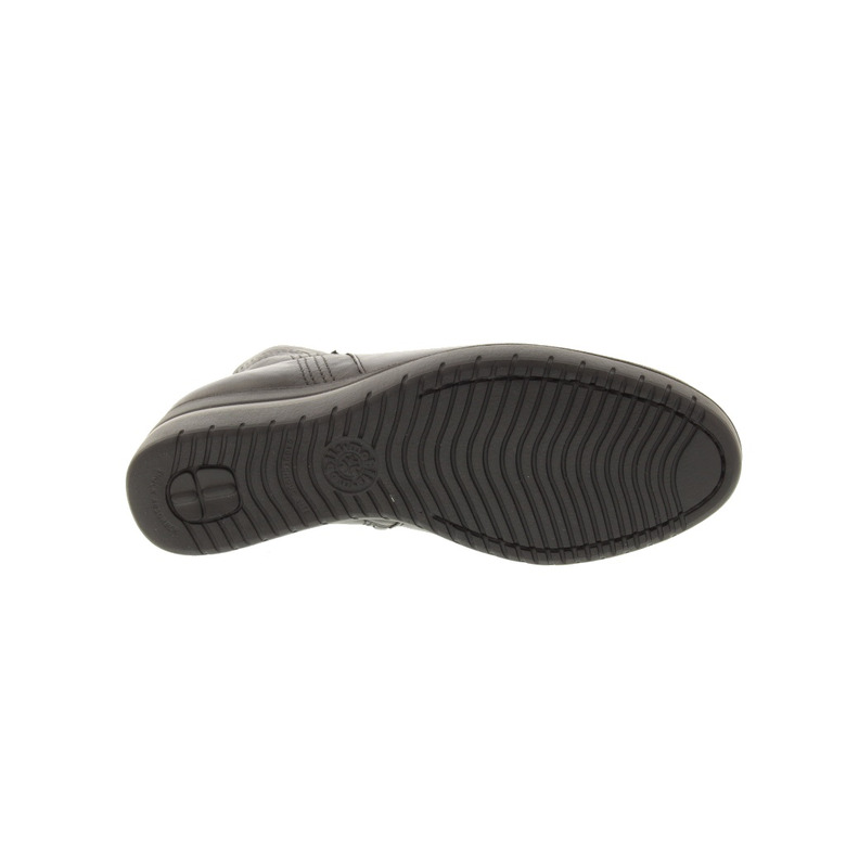 Mephisto Mobils ankle boots black 5