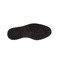Mephisto bottes brun 5
