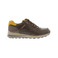 Mephisto chaussures basses brun 1