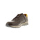Mephisto chaussures basses brun 3