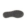 Mephisto chaussures basses brun 5
