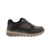 Mephisto chaussures basses noir