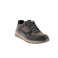 Mephisto chaussures basses noir 2