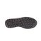 Mephisto chaussures basses noir 5
