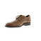 Mephisto chaussures basses cognac 3