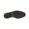 Mephisto chaussures basses cognac 5