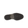 Mephisto chaussures hautes brun 5