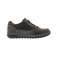 Mephisto chaussures basses noir